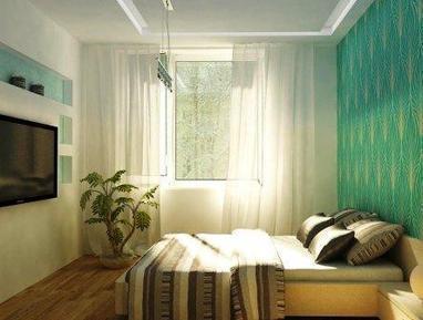Дизайн интерьеров квартир Владивосток